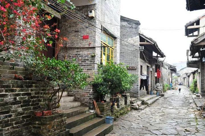 上海消防部门发布校园消防安全提示