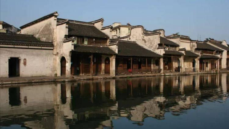 双动力谷类磨粉环保型加工设备，呼和浩特蚕豆除杂磨粉一体化设备